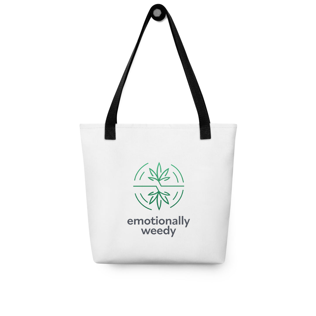elevation tote