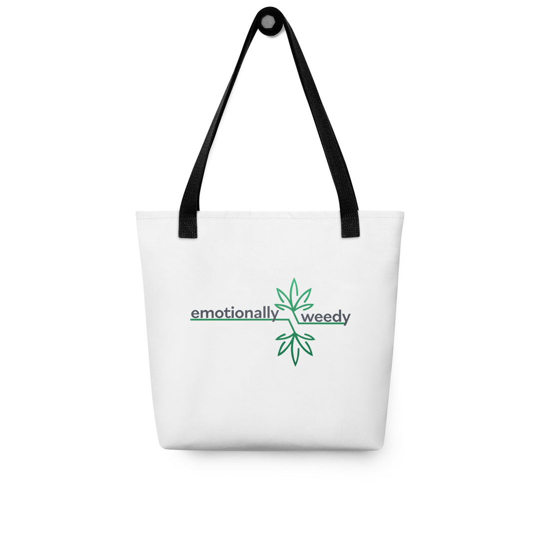 horizon tote