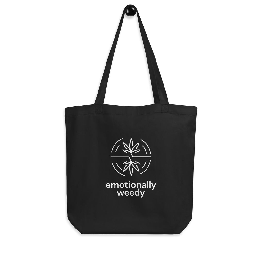 elevation eco tote