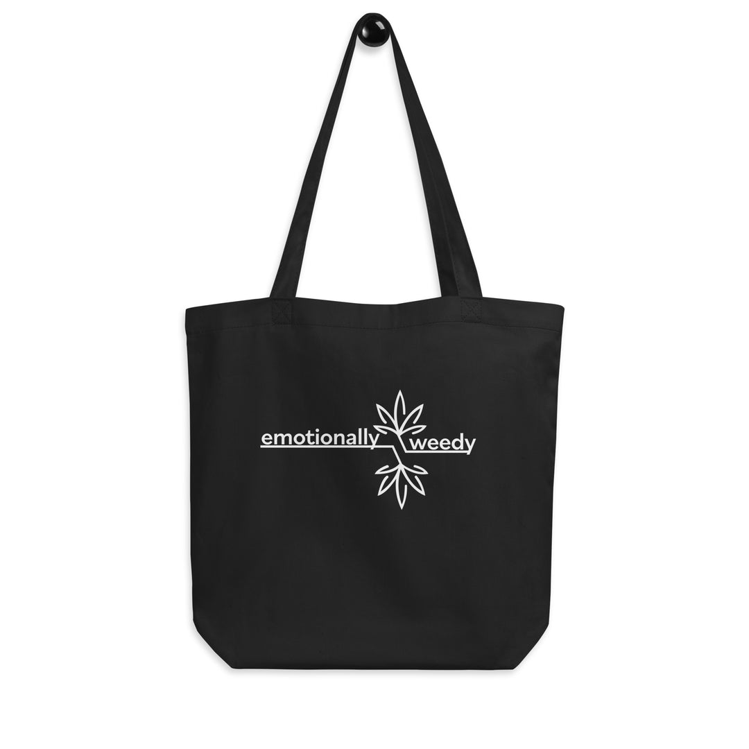 horizon eco tote