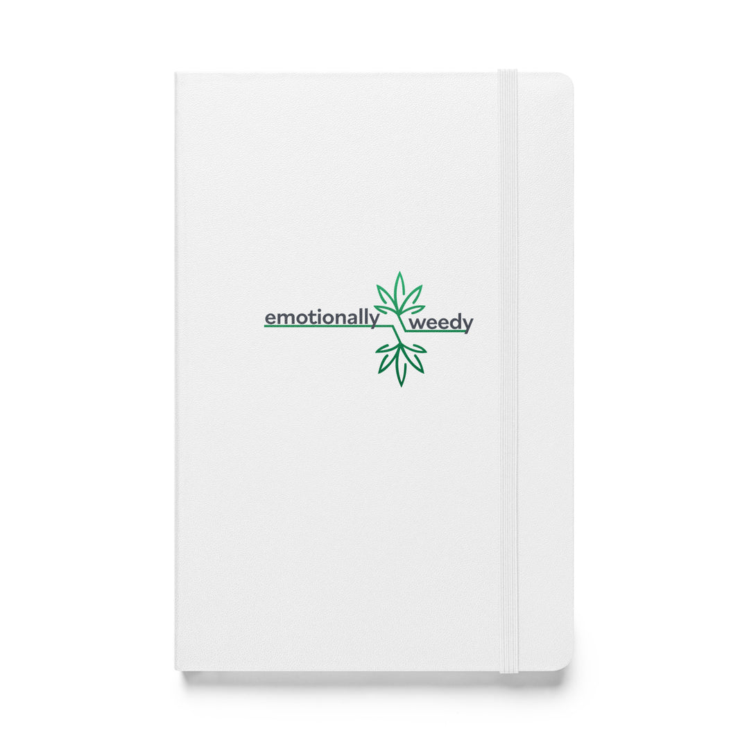 horizon journal