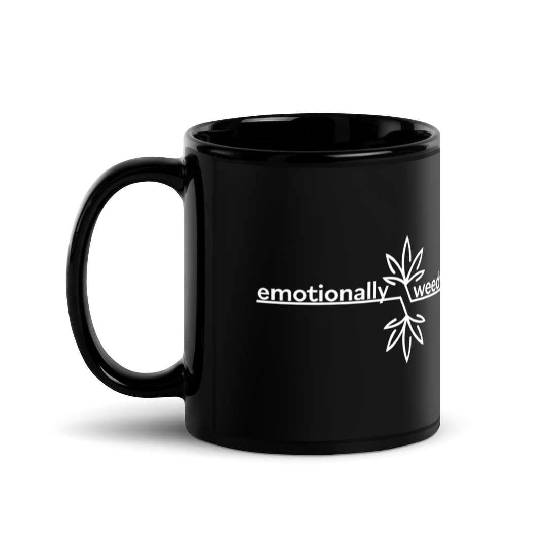 horizon indica mug