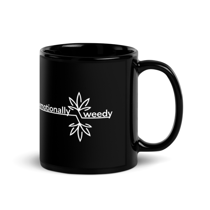 horizon indica mug