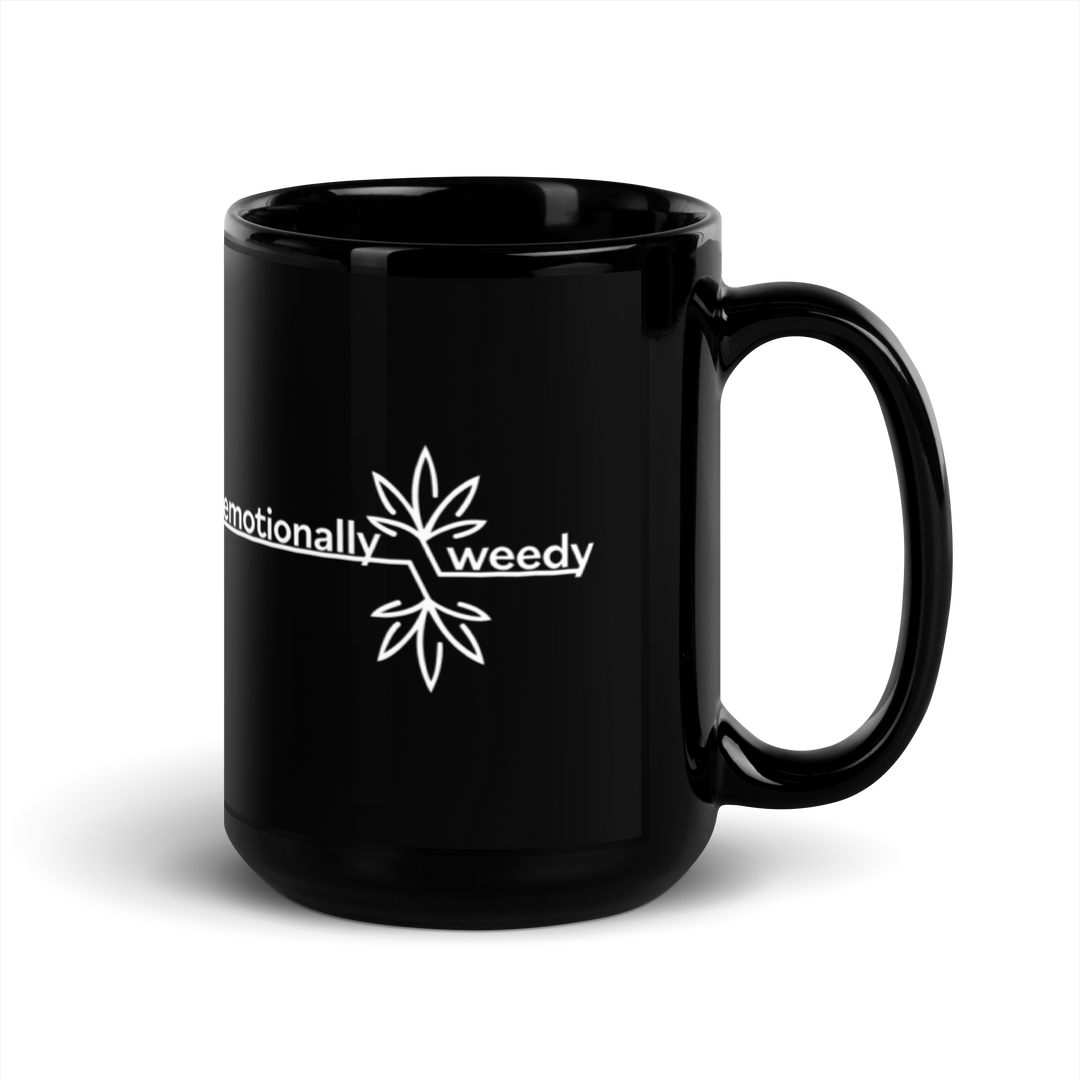 horizon indica mug