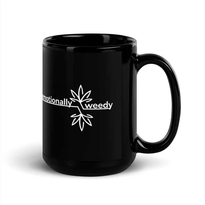 horizon indica mug