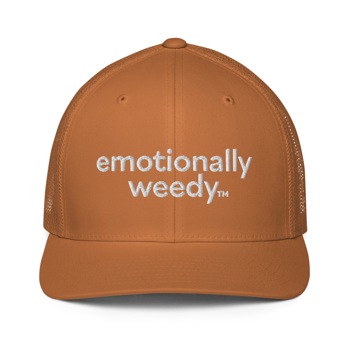 individuality hat