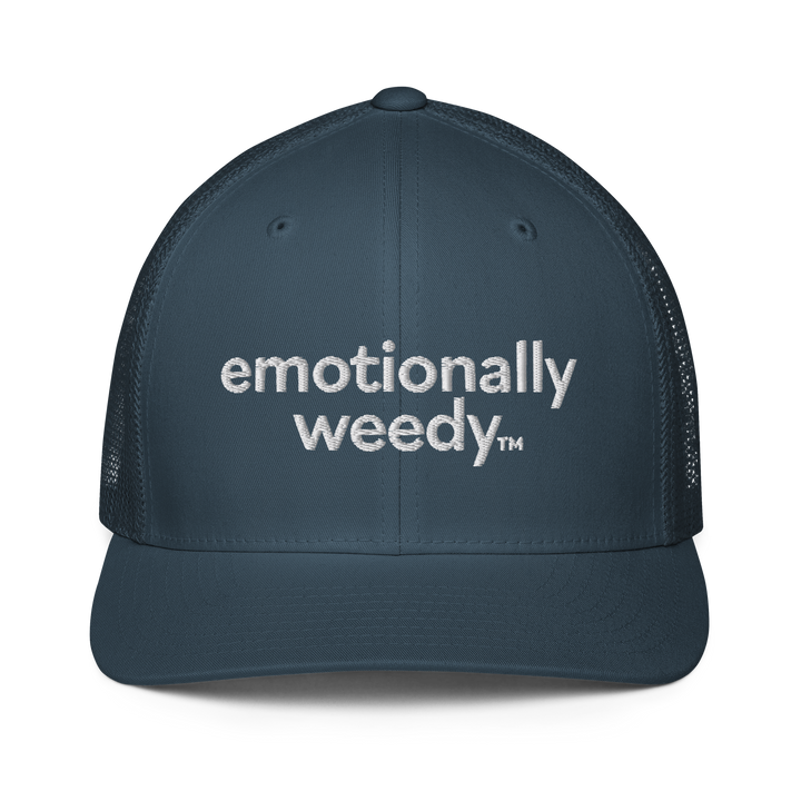 individuality hat
