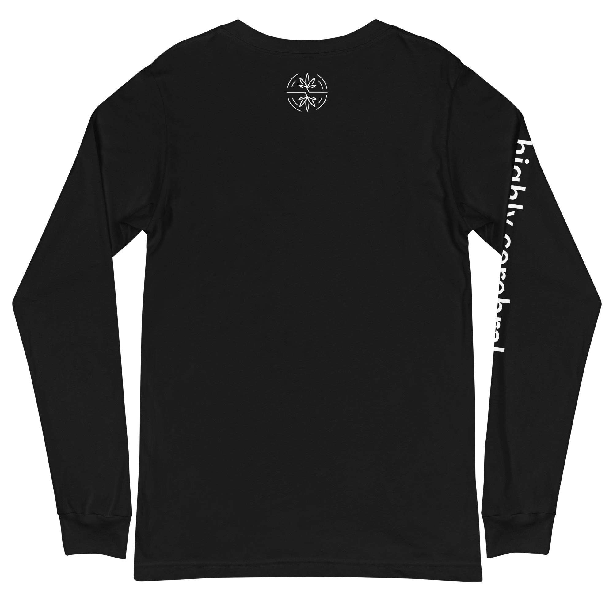 Mellow Dress 、Long Sleeve T-shirt Amazon.com: Mellow Long Sleeve T-Shirt : Clothing, Shoes