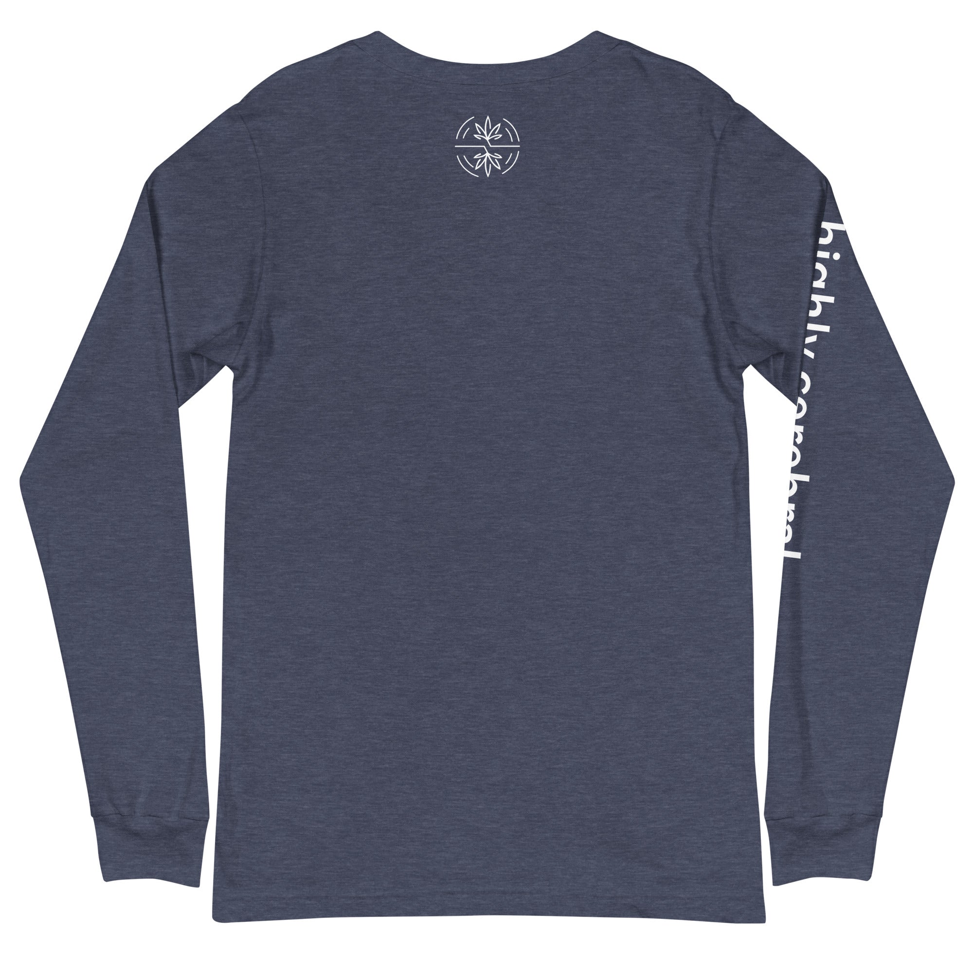 Mellow Dress 、Long Sleeve T-shirt Amazon.com: Mellow Long Sleeve T-Shirt : Clothing, Shoes
